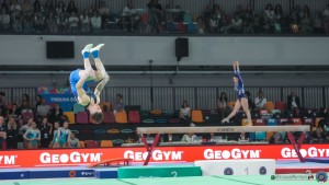 final8 serie a sfe03879 copia simone ferraro ph